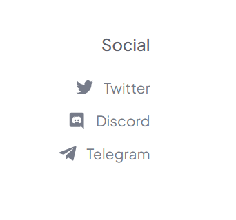 bluefin io bluefin io