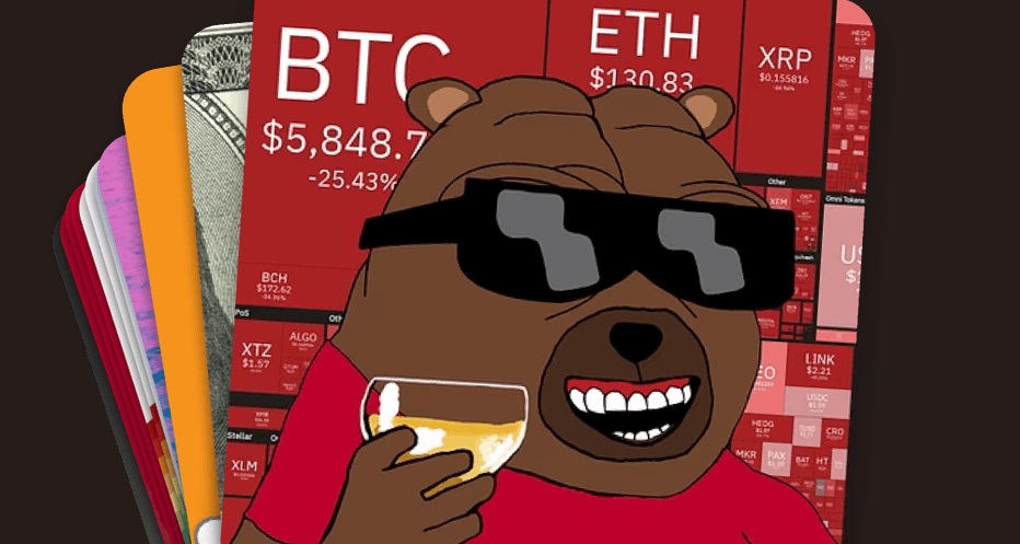 bobo токен bobo токен