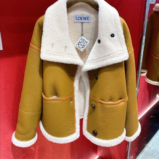 Брендовая Одежда Женская