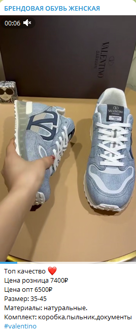 Брендовые Сумки Женские Брендовые Сумки Женские