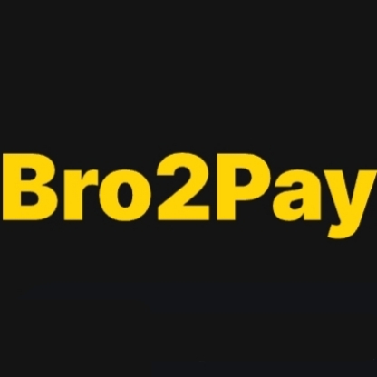 Bro2pay