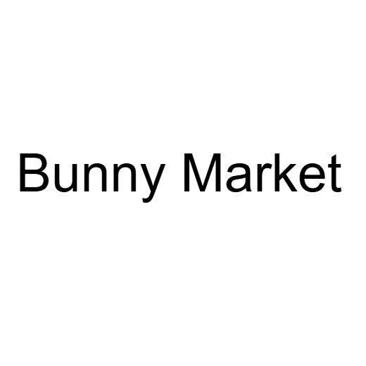 Bunny Market