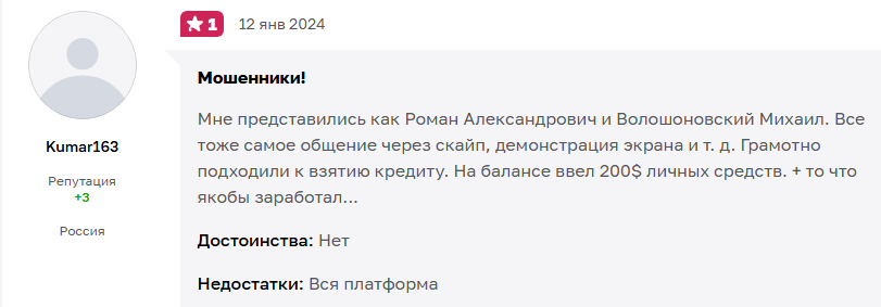 business пирамида business пирамида