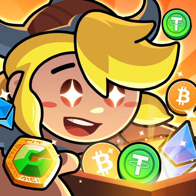 Call Of Odin S Chosen