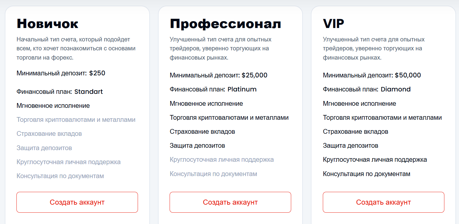 capital investments ltd capital investments ltd