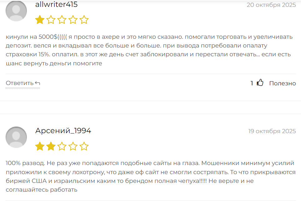 capital investments ltd capital investments ltd