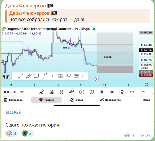 captainoleg7 captainoleg7