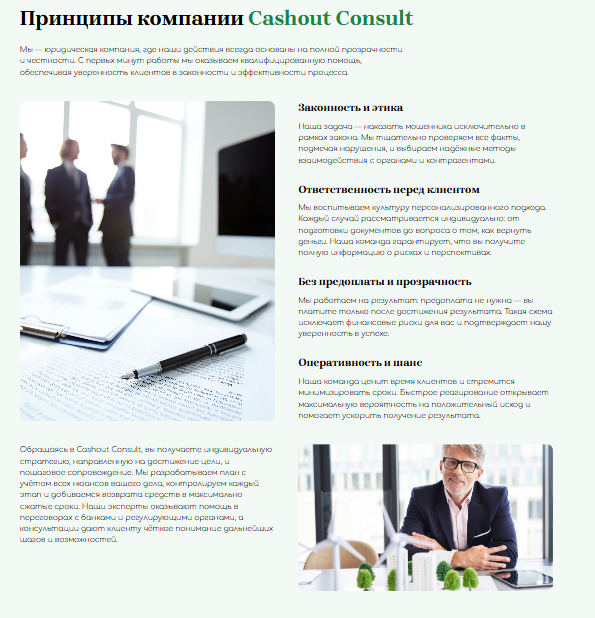 cashout consult1 cashout consult1