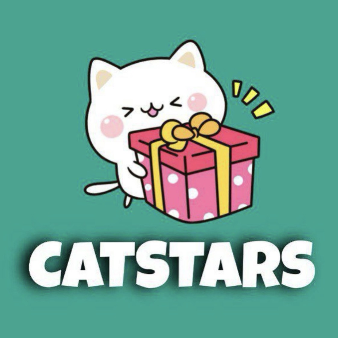 Catstars