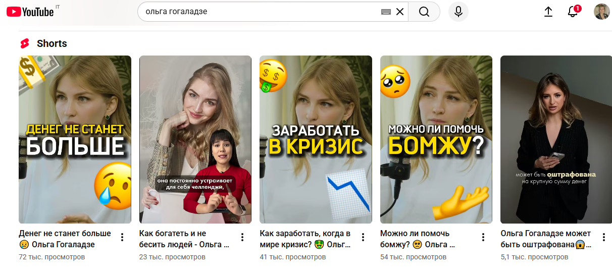 Частые ошибки инвесторов и как их избежать Частые ошибки инвесторов и как их избежать