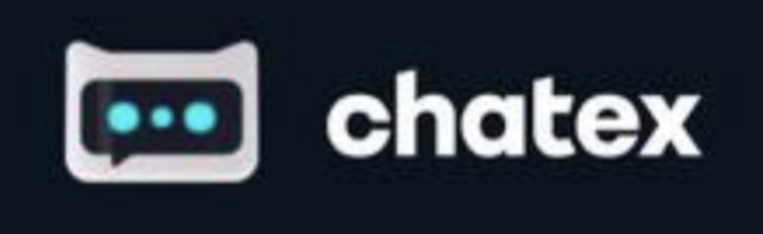 chatex отзывы chatex отзывы