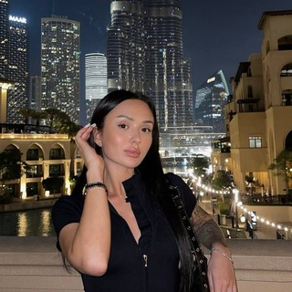 Честные Инвестиции с Дарьей