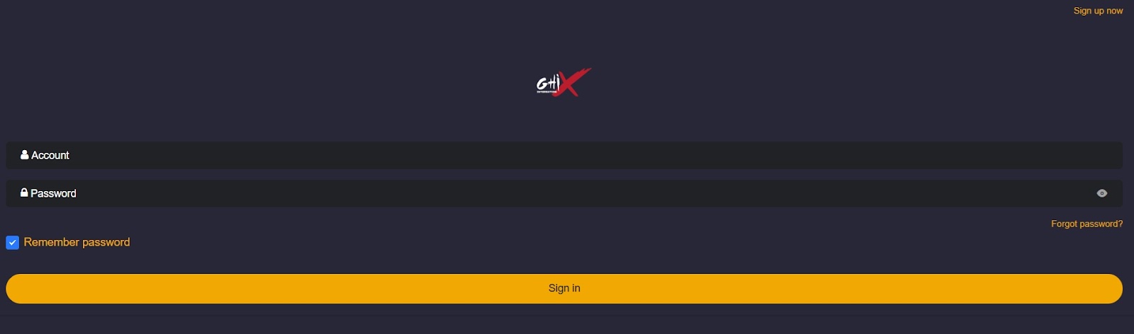 chixmkvd vip chixmkvd vip