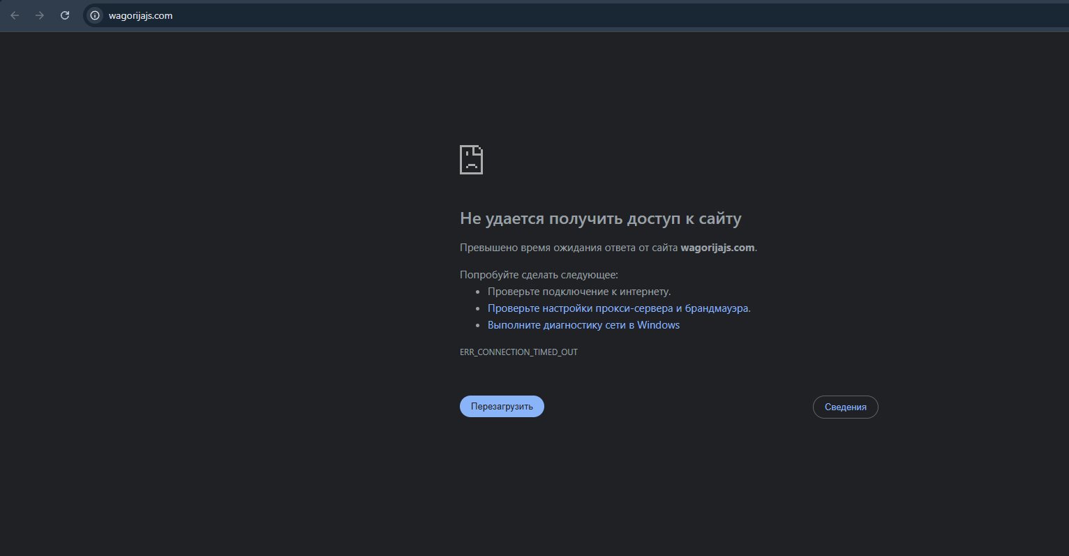 clinicallex systems clinicallex systems