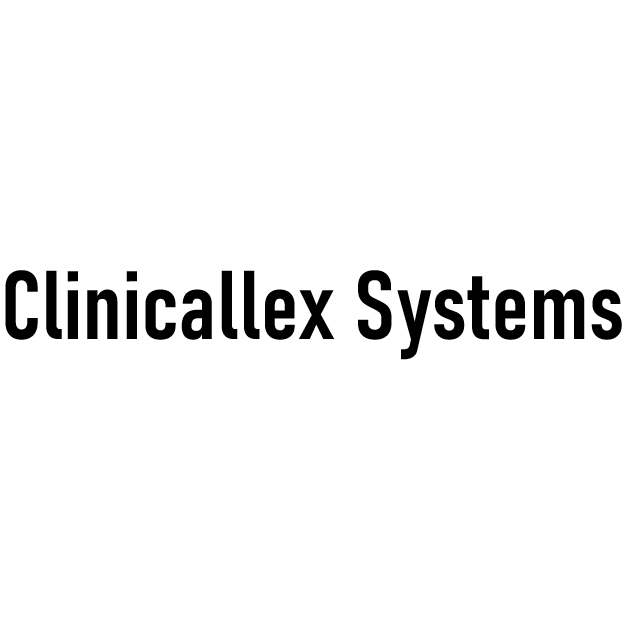 Clinicallex Systems