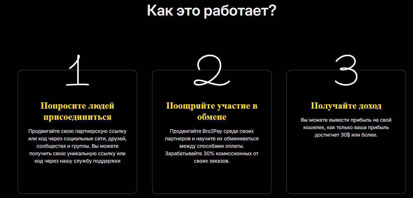 cloud switch обмен cloud switch обмен