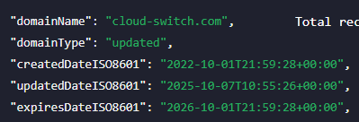 cloud switch обменник cloud switch обменник