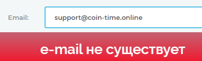 coin time online coin time online