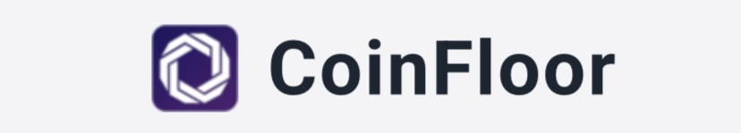 coinfloor coinfloor