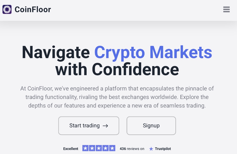 coinfloor uk coinfloor uk