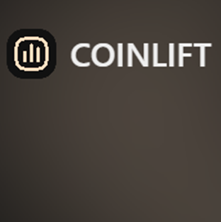 Coinlift