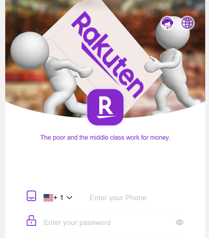 Commodity20 art отзывы Commodity20 art отзывы