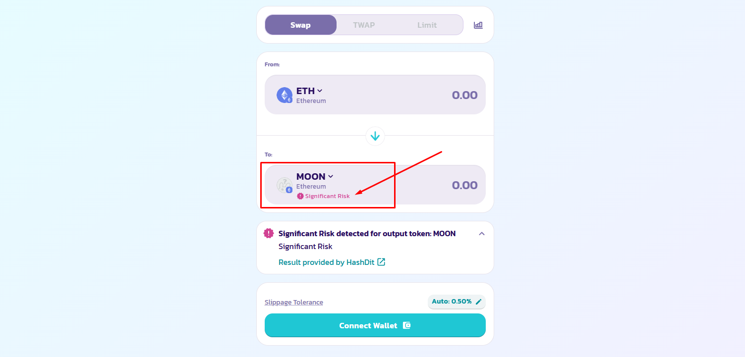 crypto compass btc crypto compass btc