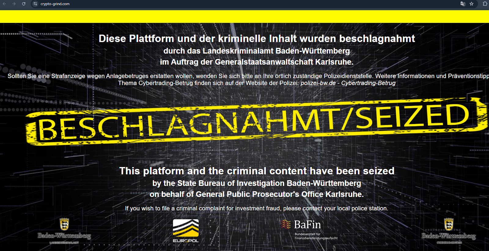 crypto grind crypto grind