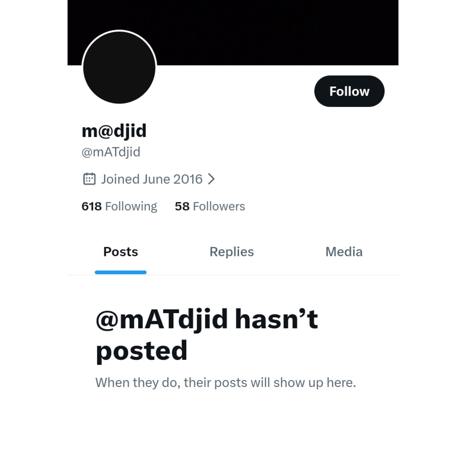 Crypto Rates Tools Crypto Rates Tools