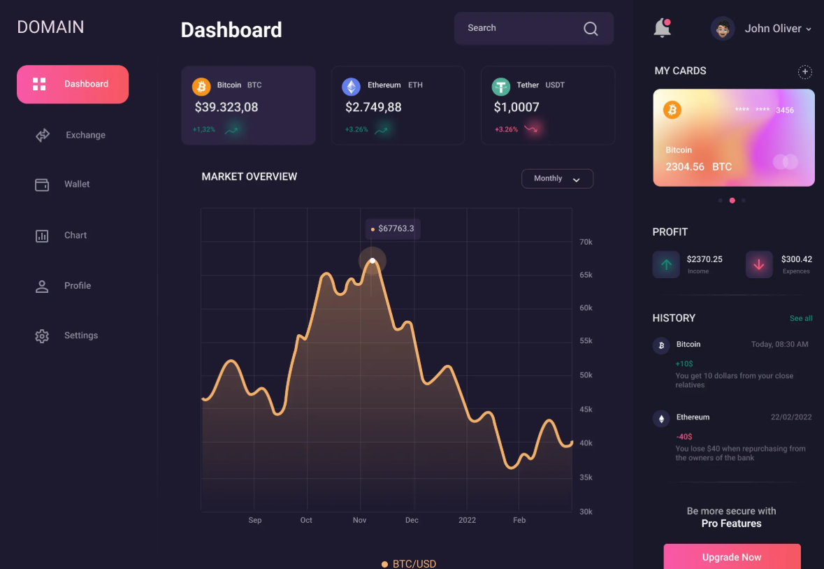 cryptograb fuck mom cryptograb fuck mom