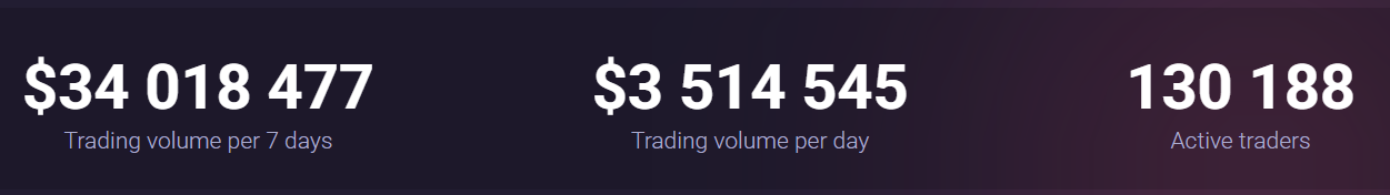 cryptograb fuck mom cryptograb fuck mom