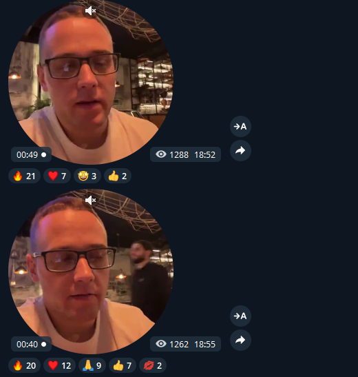 daniil tfmbot отзывы daniil tfmbot отзывы