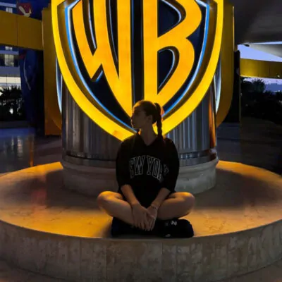 Деньги не Спят