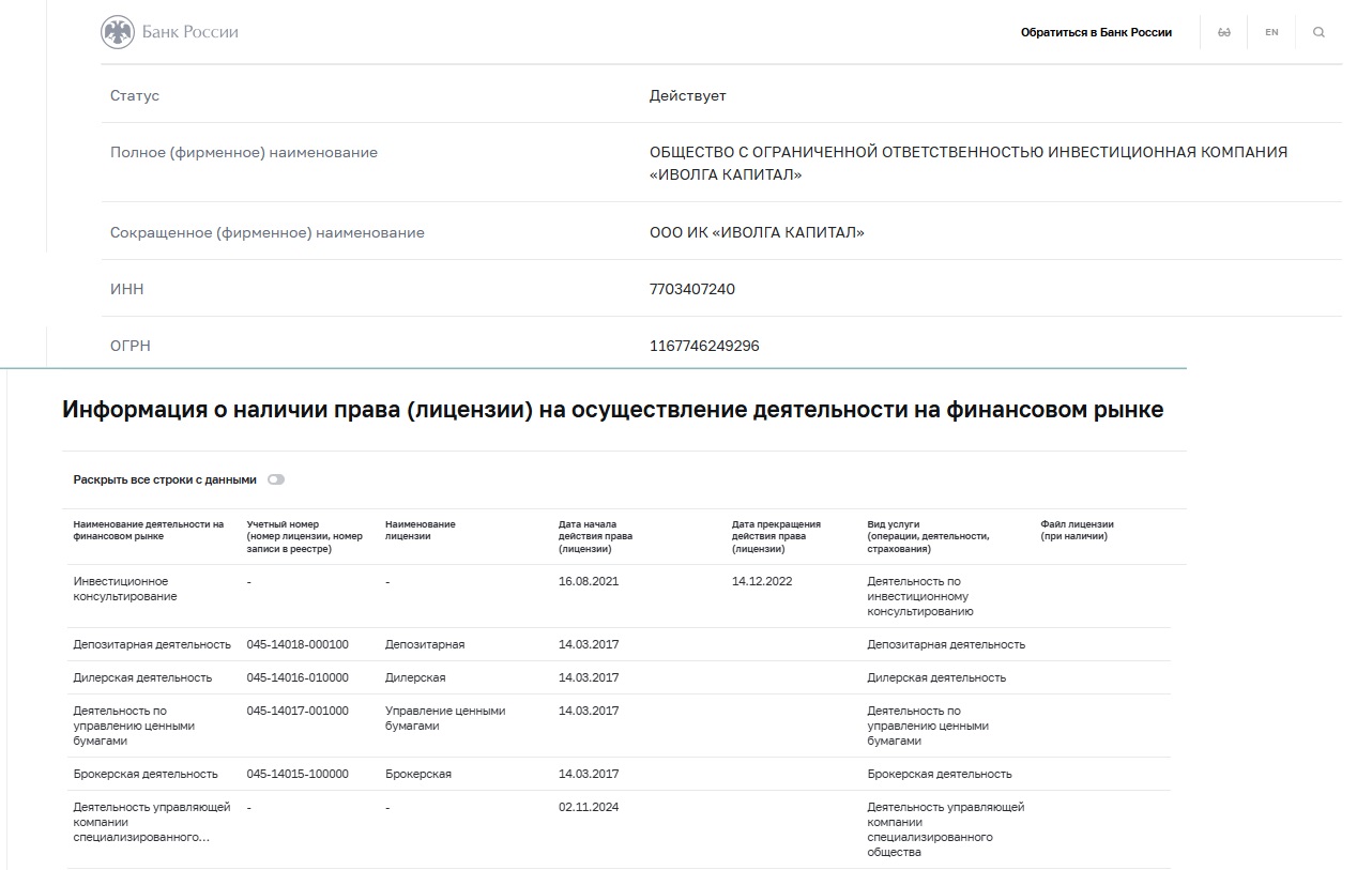 денис сорокин телеграм денис сорокин телеграм