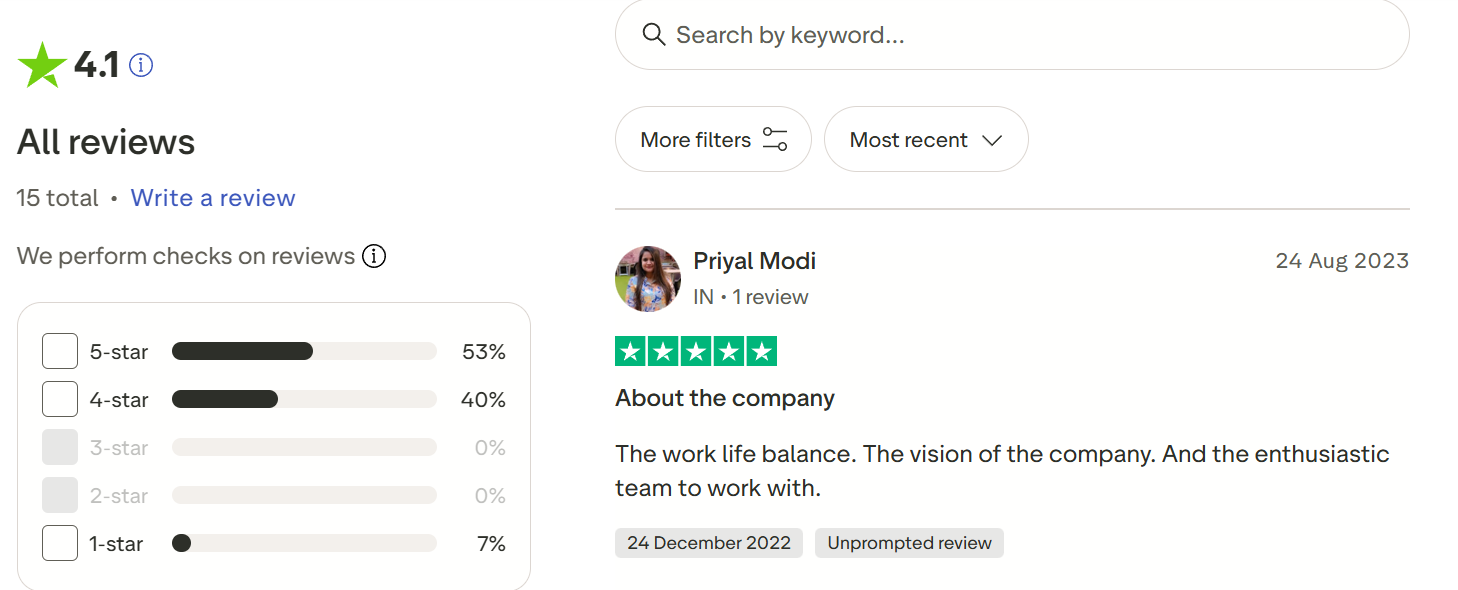 DensityExchangeOfficial DensityExchangeOfficial