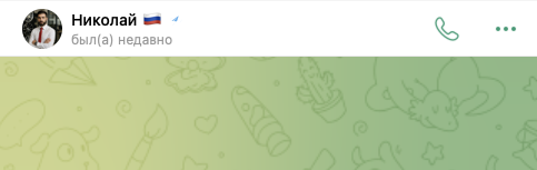 диски всем отзывы диски всем отзывы