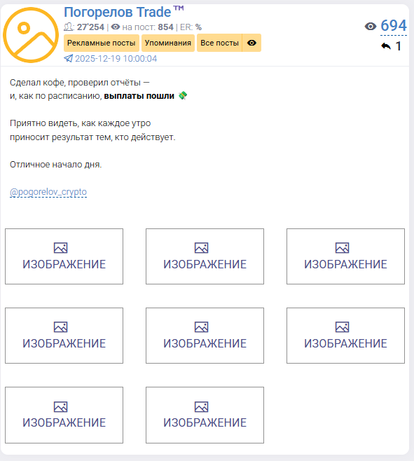 дмитрий погорелов телеграмм дмитрий погорелов телеграмм
