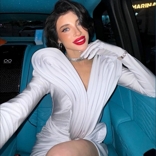 Добрая Искра Блог с Заботой