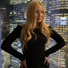 Добро Достигающее Цели