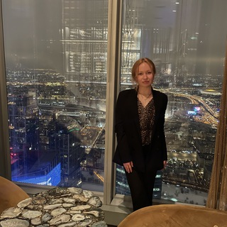 Добро по Делу