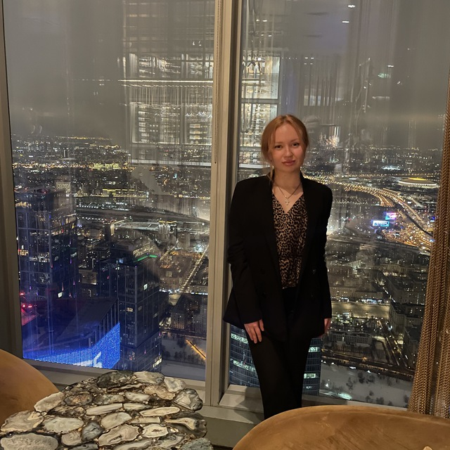 Добро по делу Добро по делу