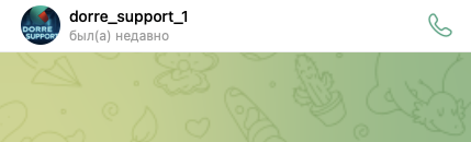 dorreshop bot отзывы dorreshop bot отзывы