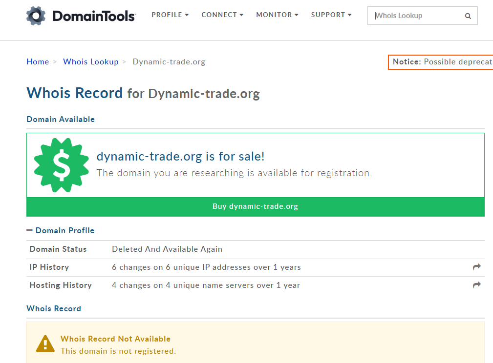 dynamic trade ltd отзывы dynamic trade ltd отзывы