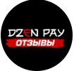 Dzen Pay
