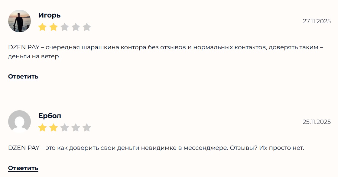 dzenpay курс dzenpay курс