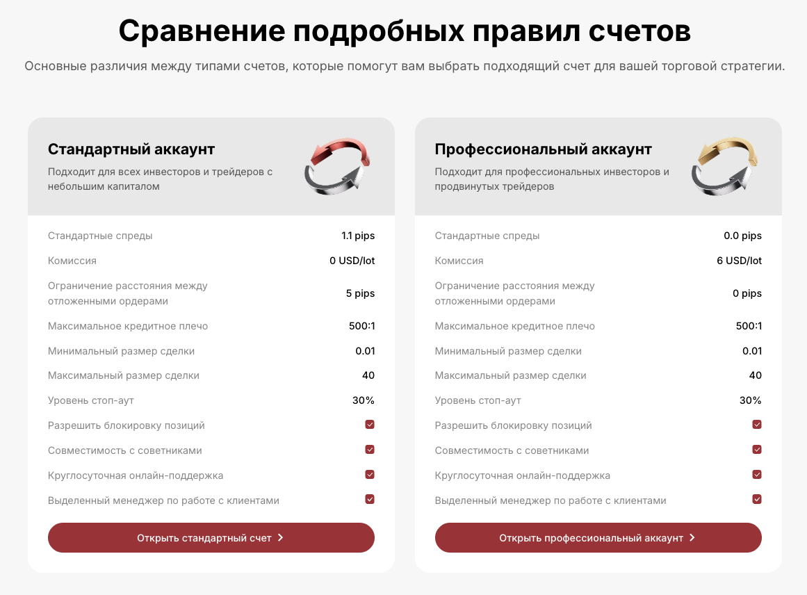 ebc broker ebc broker