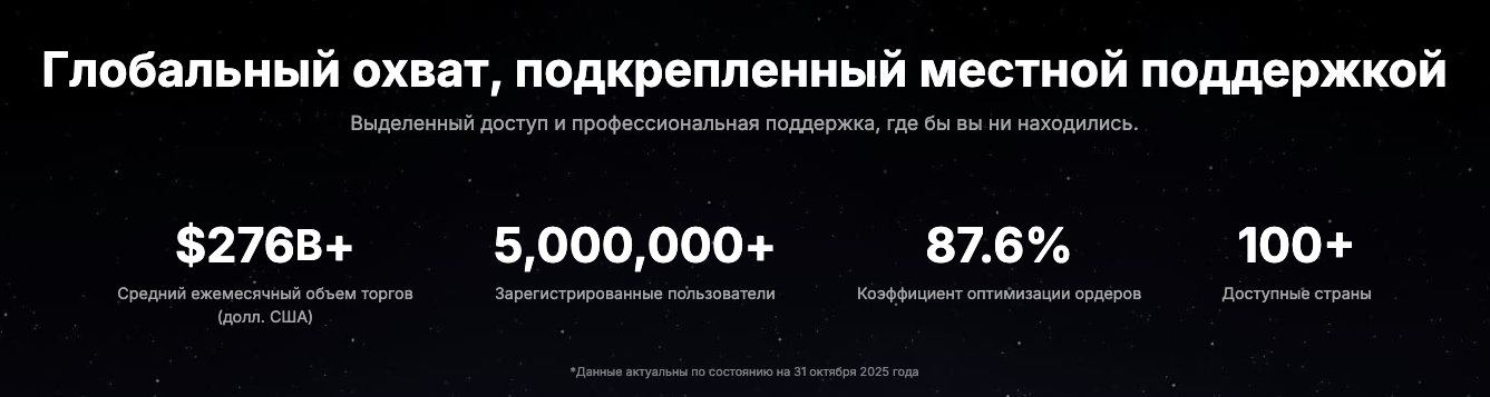 ebc financial group ebc financial group