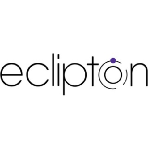 Eclipton