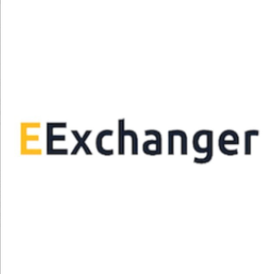 Eexchanger