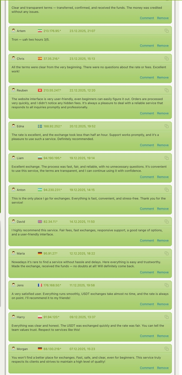 EExchangerHelp Online Chat EExchangerHelp Online Chat